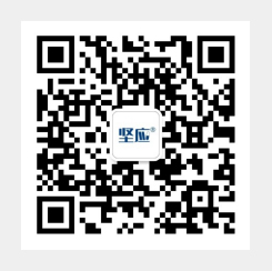 ̖(ho)-(jin)(yng)